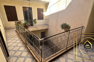 Dom na sprzedaż 150m2 Marrakesz-Tansift-Al-Hauz Marrakech - zdjęcie 1