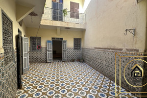 Dom na sprzedaż 150m2 Marrakesz-Tansift-Al-Hauz Marrakech - zdjęcie 3