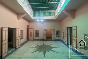 Dom na sprzedaż 300m2 Marrakesz-Tansift-Al-Hauz Marrakech - zdjęcie 1