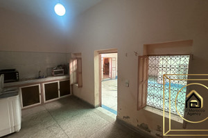 Dom na sprzedaż 300m2 Marrakesz-Tansift-Al-Hauz Marrakech - zdjęcie 3