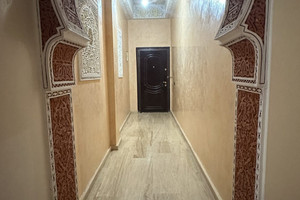 Mieszkanie na sprzedaż 100m2 Marrakesz-Tansift-Al-Hauz Marrakech - zdjęcie 2