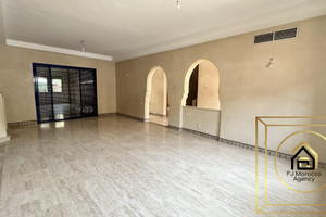 Dom na sprzedaż 300m2 Marrakesz-Tansift-Al-Hauz Marrakech - zdjęcie 2