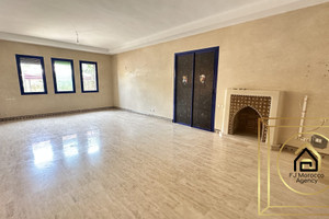 Dom na sprzedaż 300m2 Marrakesz-Tansift-Al-Hauz Marrakech - zdjęcie 3