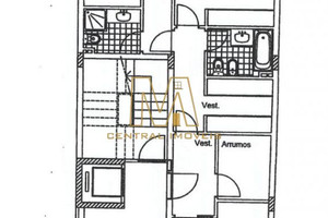 Mieszkanie na sprzedaż 96m2 Porto Matosinhos - zdjęcie 2