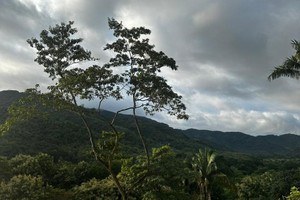 Działka na sprzedaż 85438m2 VMH8+XJ5, Provincia de Guanacaste, Bejuco, Col del Valle, Costa Rica - zdjęcie 2