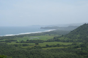 Działka na sprzedaż 16376m2 QQR3+JW6, Guanacaste Province, San Francisco de Coyote, Costa Rica - zdjęcie 2