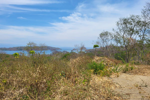 Działka na sprzedaż W3J2+W3M, Puntarenas Province, Cabo Blanco, Costa Rica - zdjęcie 3