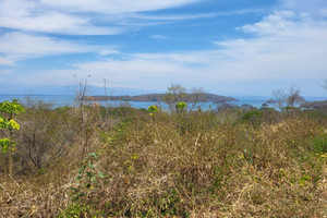 Działka na sprzedaż W3J2+W3M, Puntarenas Province, Cabo Blanco, Costa Rica - zdjęcie 2