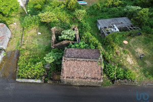 Dom na sprzedaż 327m2 - zdjęcie 2