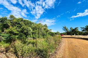 Działka na sprzedaż 1416m2 MM8R+F4X, Riversdale, Belize - zdjęcie 2