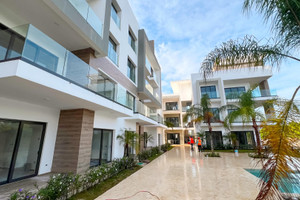 Mieszkanie na sprzedaż 205m2 PGMC+8F8, Punta Cana 23000, Dominican Republic - zdjęcie 2