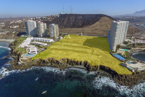 Komercyjne na sprzedaż 30300m2 Rosarito - Ensenada - zdjęcie 3