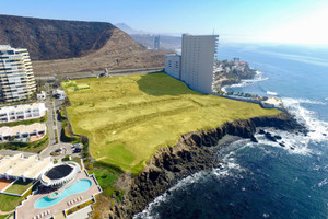 Komercyjne na sprzedaż 30300m2 Rosarito - Ensenada - zdjęcie 2