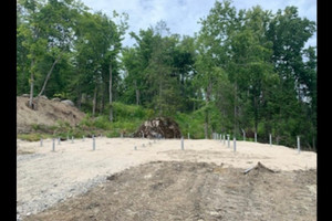 Działka na sprzedaż Ch. du Tour-du-Lac, Saint-Aimé-du-Lac-des-Îles, QC J0W1J0, CA - zdjęcie 1