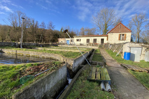 Dom na sprzedaż 171m2 - zdjęcie 4