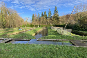 Dom na sprzedaż 171m2 - zdjęcie 3