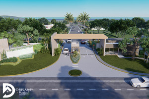 Dom na sprzedaż 248m2 Puerto Plata Puerto Plata - zdjęcie 3