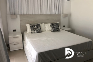 Dom na sprzedaż 130m2 Punta Cana - zdjęcie 2