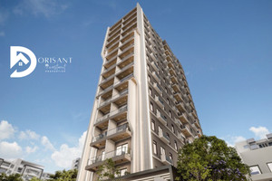 Mieszkanie na sprzedaż 58m2 Santo Domingo Santo Domingo - zdjęcie 1