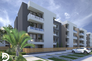 Mieszkanie na sprzedaż 82m2 Santo Domingo Santo Domingo - zdjęcie 2