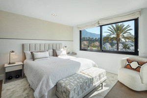 Dom na sprzedaż 664m2 Andaluzja Malaga Marbella - zdjęcie 3