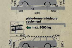 Komercyjne na sprzedaż 15m2 Île-de-France Paris - zdjęcie 2