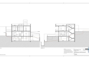 Dom na sprzedaż 164m2 Madera Funchal - zdjęcie 1