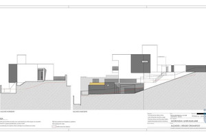 Dom na sprzedaż 164m2 Madera Funchal - zdjęcie 2