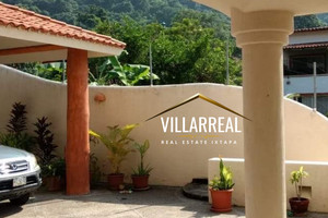 Dom na sprzedaż 352m2 P.º de los Viveros 288, Las Brisas, 40880 Ixtapa Zihuatanejo, Gro., Me - zdjęcie 2