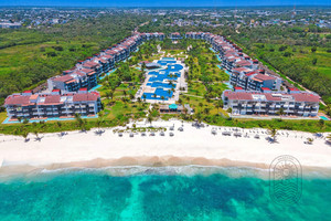 Mieszkanie na sprzedaż 173m2 Playa del Carmen - zdjęcie 2