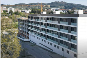 Mieszkanie na sprzedaż 172m2 Braga Guimaraes Azurém - zdjęcie 2