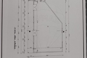 Komercyjne na sprzedaż 186m2 - zdjęcie 3