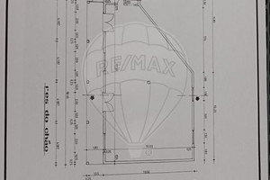 Komercyjne na sprzedaż 186m2 - zdjęcie 3