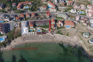 Dom na sprzedaż 300m2 гр. Созопол, плаж Бамбо Бийч/gr. Sozopol, plaj Bambo Biych - zdjęcie 3