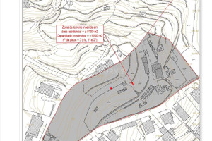 Dom na sprzedaż 6500m2 - zdjęcie 4