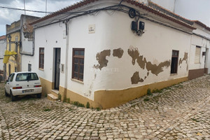 Dom na sprzedaż 60m2 Faro Silves - zdjęcie 1