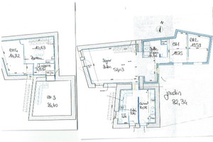 Dom na sprzedaż 181m2 - zdjęcie 1