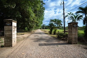 Działka na sprzedaż Unnamed Road - zdjęcie 2