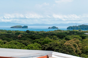 Mieszkanie na sprzedaż 408m2 G8P5+M5V, Guanacaste Province, Coco, Costa Rica - zdjęcie 1