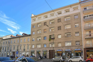 Komercyjne do wynajęcia 560m2 Piemont Torino Via Nizza, - zdjęcie 3