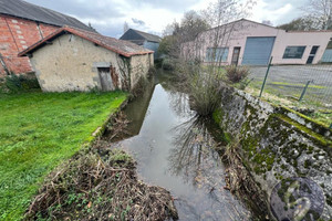 Dom na sprzedaż 142m2 - zdjęcie 2