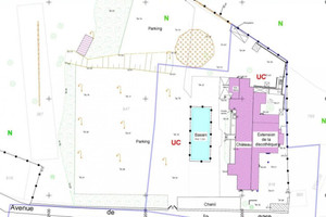 Dom na sprzedaż 1200m2 - zdjęcie 2