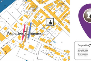 Komercyjne na sprzedaż 559m2 - zdjęcie 1