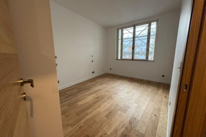 Mieszkanie do wynajęcia 145m2 Île-de-France Paris - zdjęcie 3