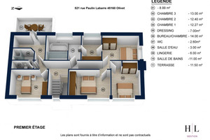 Dom na sprzedaż 182m2 - zdjęcie 3