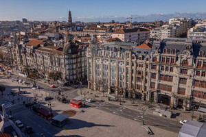 Mieszkanie na sprzedaż 198m2 - zdjęcie 2