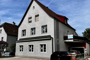 Dom na sprzedaż 258m2 Römerstraße 41a, 4800 Attnang-Puchheim, Austria - zdjęcie 1