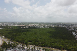 Mieszkanie na sprzedaż 88m2 Av. Mayapan 7A, 77505 Cancún, Q.R., Mexico - zdjęcie 2