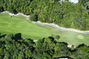 Mieszkanie na sprzedaż 149m2 Avenida del Golfo - zdjęcie 3