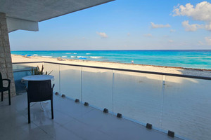 Dom na sprzedaż 343m2 6137 Punta Nizuc - Cancún - zdjęcie 3